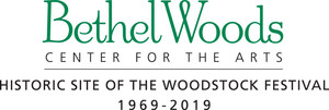 Bethel Woods Center For The Arts Announces A Season Of Song &amp; Celebration