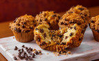 Mimi's Launches New Muffin Flavor and Instagram Giveaway for National Muffin Day