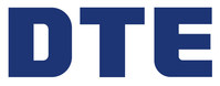 DTE_Logo