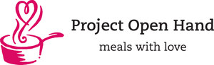 Project Open Hand Selects New CEO, Paul Hepfer, M.S., to Advance Strategic Mission of "Food is Medicine"