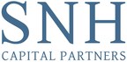 SNH Capital Partners Announces Merger of Universal Background Screening and PeopleFacts to Create an Industry Leader
