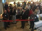 American Legend Homes Celebrates Expansion into Northern Colorado
