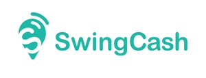 SwingCash: The Free App That Pays You Cash for Going to Restaurants &amp; Bars