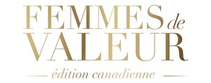 L'Oréal Paris annonce les lauréates canadiennes du programme Femmes de Valeur 2019