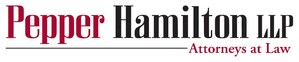 Pepper Hamilton Adds 12 IP Attorneys, Opens Rochester Office