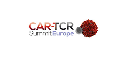Marker Therapeutics to Present at the CAR-TCR Summit Europe