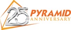 Pyramid Systems Awarded IT Modernization Task Order on SEC One IT IDIQ