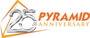 Pyramid Systems Awarded IT Modernization Task Order on SEC One IT IDIQ