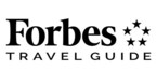 Forbes Travel Guide Unveils 2019 Star Rating Awards