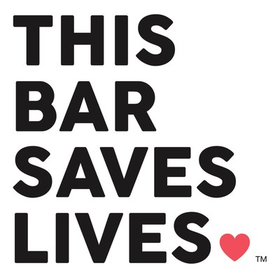 More than a bar company, social impact brand This Bar Saves Lives expands with the national launch of delicious new kid snack bars on Amazon.com. The new kid snack bar line are School-Safe, Non-GMO Project Verified, Gluten-Free, and Kosher.