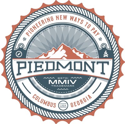 Trending Today Features Piedmont Payment Services on Fox Business