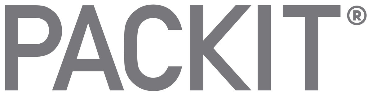 https://mma.prnewswire.com/media/823892/PackIt_Logo.jpg?p=twitter