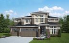 Century Communities invites public tours of model homes in four new communities in Lynnwood