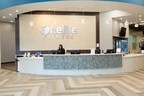 PREIT Celebrates Another Milestone in the Redevelopment of Valley Mall With the Opening of Onelife Fitness and Sears Replacement