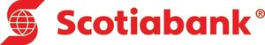 /R E P E A T -- Scotiabank to Announce First Quarter Results/