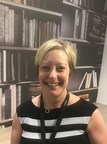 Proxima appoints Claire Foxall Executive Vice President, Public Sector