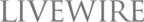Canadian strategic employee communications agency Livewire Communications Inc. expands to the United States