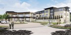 MedCore Partners and The National Realty Group (TNRG) Announce the Start of Construction on Fountainwood at Lake Houston