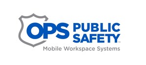 OPS Public Safety Introduces New Product Line: The MAXX Slide, a Roll-out System for Vans, SUVs, and Pickup Trucks