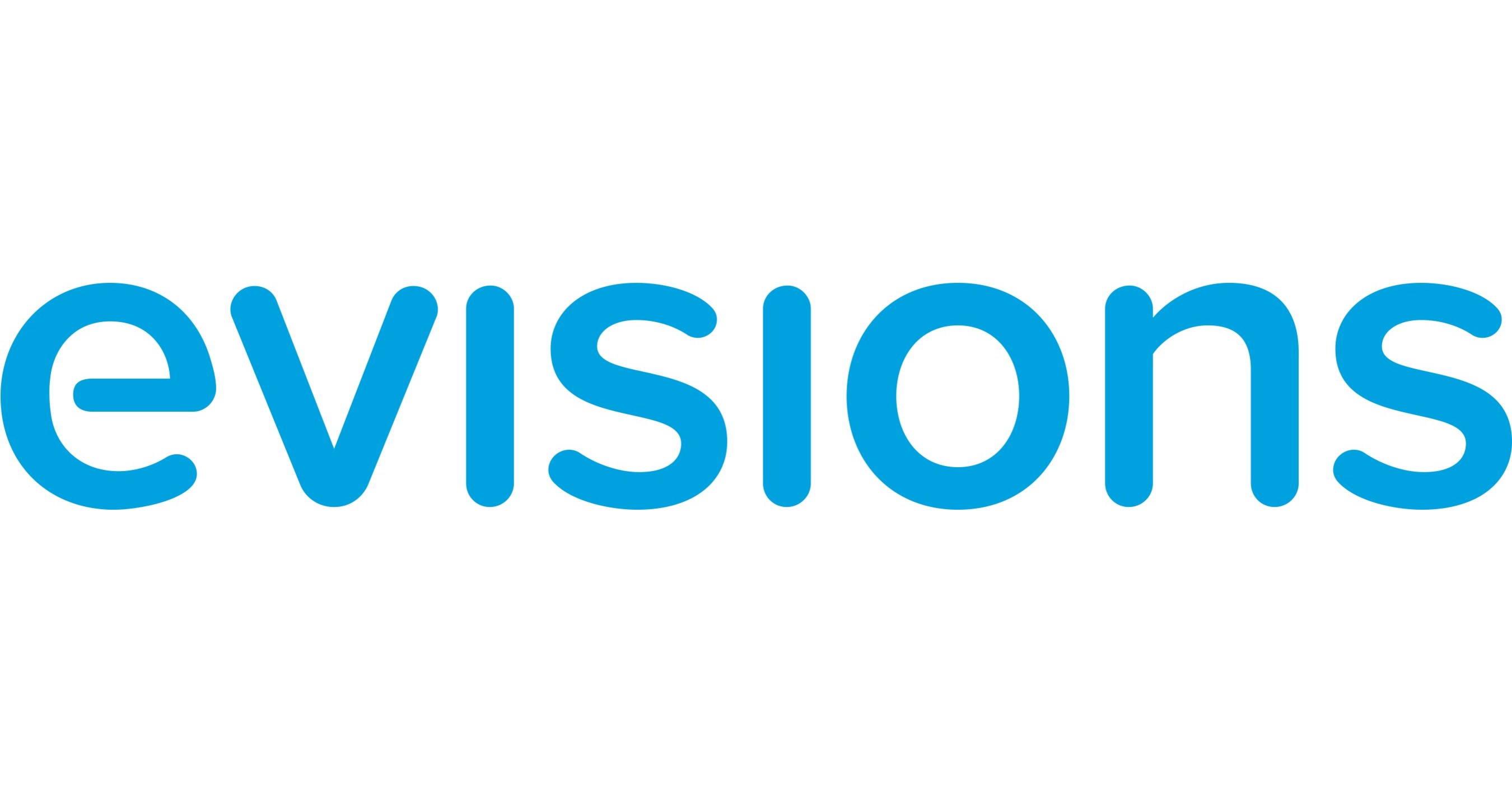Evisions Launches CADMUS: A SaaS-based Higher Ed Data Access Solution ...