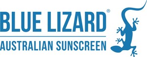 Blue Lizard® Australian Sunscreen Announces Collaboration with Sesame Workshop™