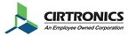 Cirtronics Names Dave Patterson President and Chief Executive Officer