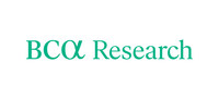 BCA_Research_Logo