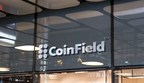 CoinField Launches White Label Cryptocurrency Exchange Software Licensing Program