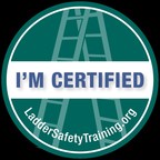 American Ladder Institute Drives Participation in Free Ladder Safety Ambassador Program