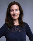 Finn Partners Promotes Kristie Kuhl to Managing Partner, Health Practice