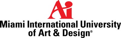 Miami International Logo