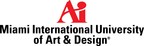 La Universidad Internacional de Arte y Diseño de Miami se transforma en un campus conceptual y una comunidad artística nacional para los estudiantes