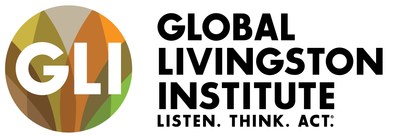 Global Livingston Institute Logo