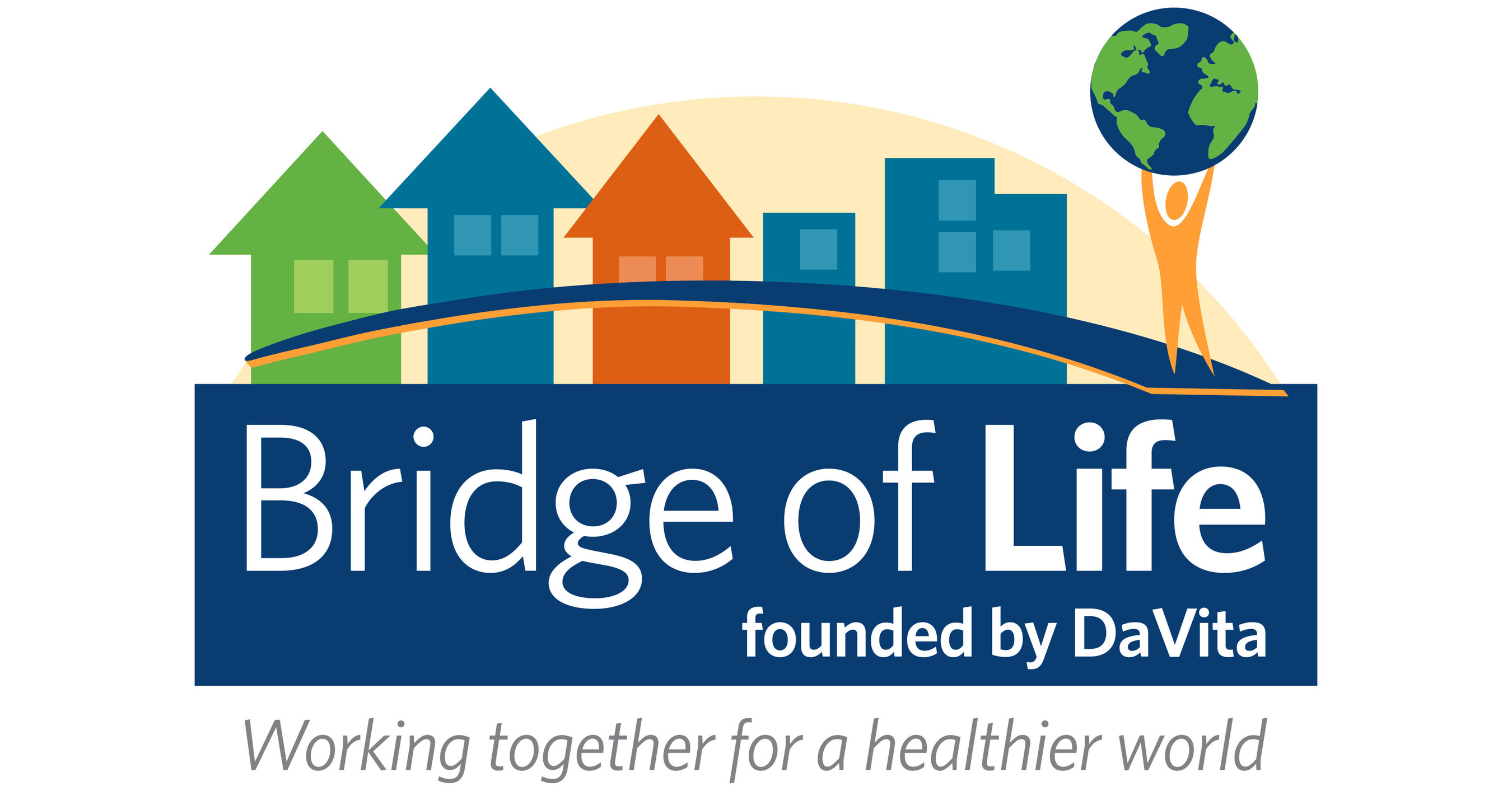 Global Livingston Institute and Bridge of Life Partner to Support HIV