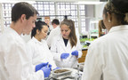 Loyola Marymount University Breaks Into Carnegie Classifications' 'High Research' Category
