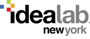 Idealab and The Trillions Co. Partner to Launch Idealab New York, a New Startup Studio