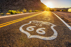 RVshare To Give Away a Bucket List Road Trip Down Historic Route 66