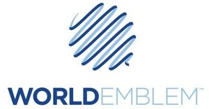 World Emblem Mexico Meets Requirements for Facility and Merchandise Authorization (FAMA)
