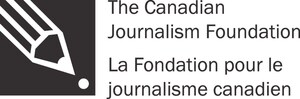Final days to apply: Canadian Journalism Foundation's 2019 awards program