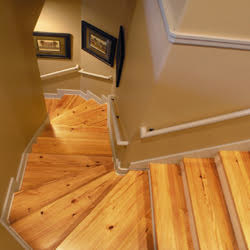 Southern Wood Floors 25th Anniversary