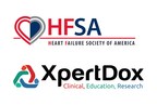 HFSA Partners With XpertDox To Launch XpertTrial, A Clinical Trial Recruitment Platform, To Accelerate Medical Research