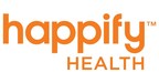 Happify Health Names Murray Zucker, M.D., Medical Director