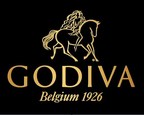 GODIVA Chocolatier, Owned by Yildiz Holding, Completes the Sale of Select GODIVA Assets to MBK Partners