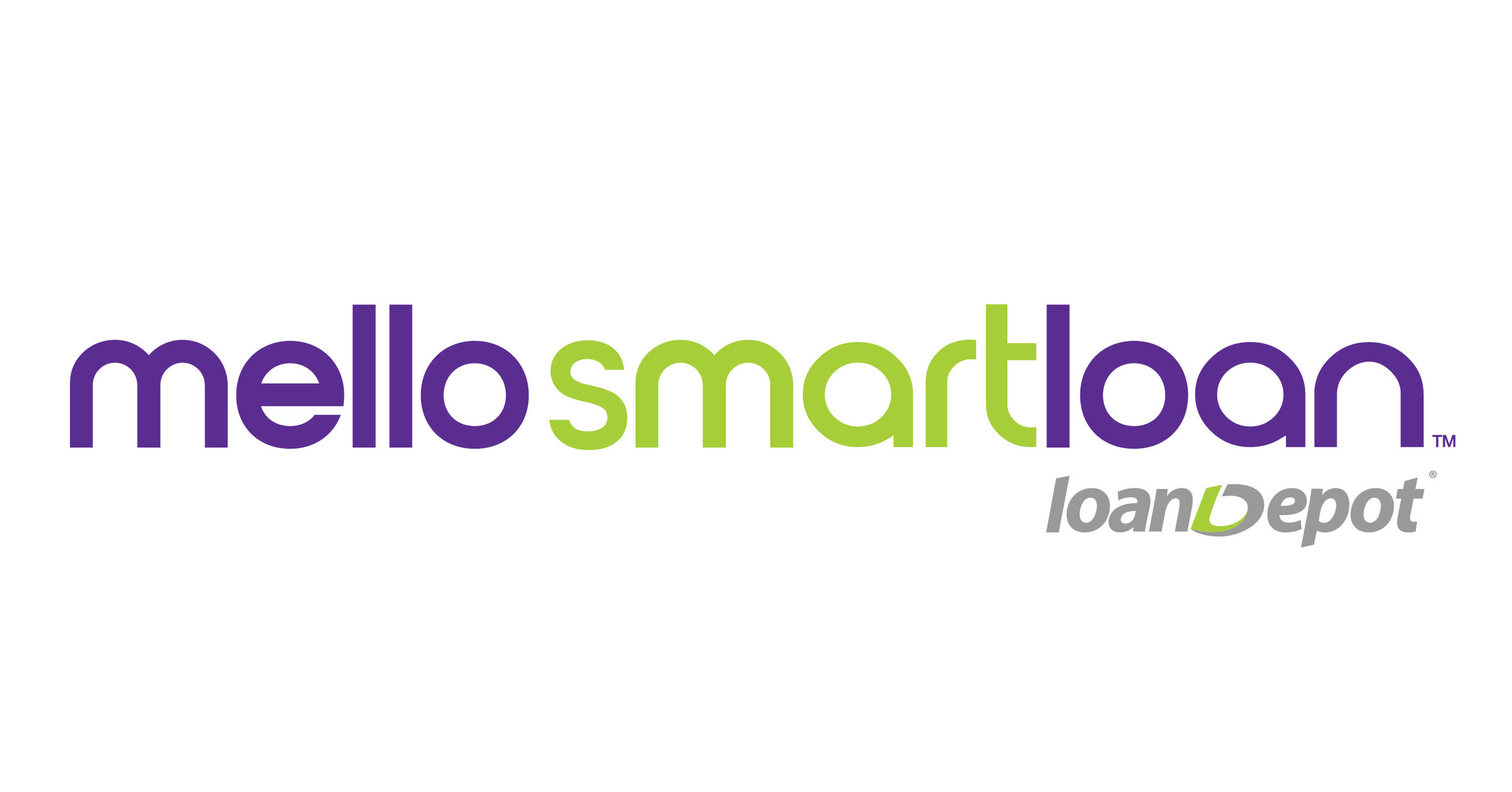 loanDepot shatters mortgage industry norms with mello smartloan, a  first-of-its-kind end-to-end digital home loan that--in just seven  minutes--can identify significant time- and cost-savings and enable  customers to close in as few as