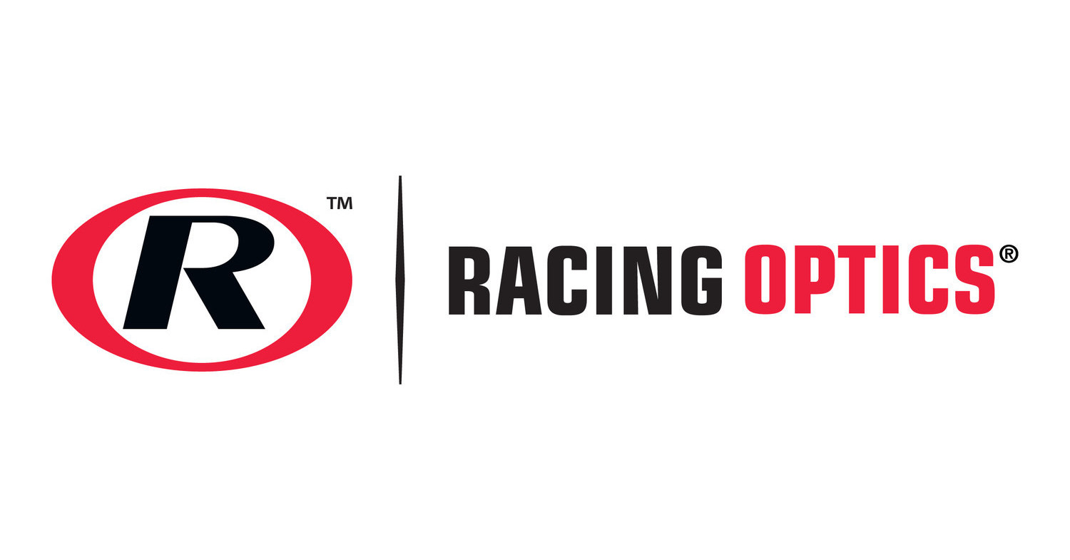Racing Optics, Inc. announces Christophe Fremont elected as Chairman of ...