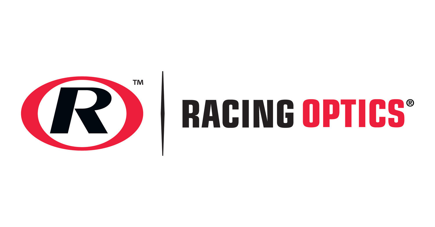 Racing Optics, Inc. announces Christophe Fremont elected as Chairman of