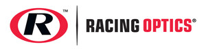 Racing Optics, Inc. announces Christophe Fremont elected as Chairman of the Board