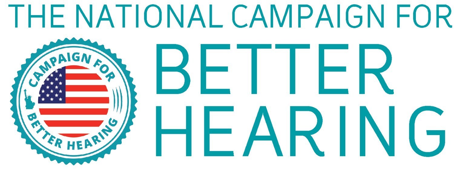 National Hearing Health Campaign Unifies Hundreds of Hearing Health Centers