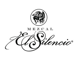 El Silencio Scores As Exclusive Mezcal Partner Of Dignity Health Sports Park And LA Galaxy, Making It The First-Ever Mezcal To Sponsor A Professional Sports Team