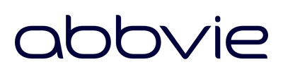 HUMIRA® (adalimumab), un médicament d'AbbVie, est homologué par Santé Canada pour le traitement de l'uvéite antérieure non infectieuse chronique chez les enfants